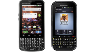Illustration for article titled Today's Best Gadgets: Thursday May 5, 2011
